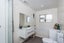9 Saint Vincent Terrace, Grenada Village, Wellington - Carousel 10
