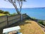 364 Kaora Street, Kawhia, Kawhia - Carousel 2