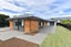 7 Puhara Avenue, Parklands, Christchurch - Carousel 23