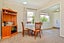 31 Lansdowne Crescent, Glenview, Hamilton - Carousel 12