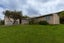 755 Taylorville Road, Taylorville, Greymouth - Carousel 1
