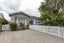 158 Vigor Brown Street, Napier South, Napier - Carousel 18