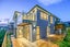 8 Hanikura ST, Long Bay, Auckland - Carousel 4