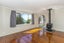 41 Leicester Crescent, Hoon Hay, Christchurch - Carousel 3