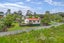 1/45 Withers Road, Glen Eden, Auckland - Carousel 19