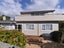 52 Kaka Street, Stoke, Nelson - Carousel 4
