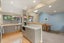 1/19 Sudeley Street, Orakei, Auckland - Carousel 2