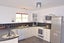375 Pah Hill Road, Wharehine, Wellsford - Carousel 2