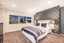 2 Magma Crescent, Stonefields, Auckland - Carousel 12