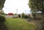 1/3 Rose Street, Hoon Hay, Christchurch - Carousel 9