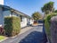 23 Ebony Street, Bishopdale, Christchurch - Carousel 16