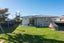 64 Howick Road, Redwoodtown, Blenheim - Carousel 17