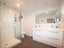 56 Mauldeth Terrace, Churton Park, Wellington - Carousel 21