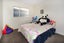 122 Popokatea Drive, Takanini, Auckland - Carousel 10