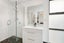 207 Millwater Parkway, Silverdale, Silverdale - Carousel 10