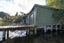 559 Spencer Road, Lake Tarawera, Rotorua - Carousel 18