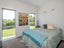 2 Duncans Way, Otaki Beach, Otaki - Carousel 7
