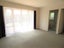 72 Kingdale Road, Henderson, Auckland - Carousel 5