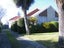 62 Wilsons Road South, Saint Martins, Christchurch - Carousel 1