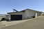 19 Windsor Drive, Britannia Heights, NELSON - Carousel 20