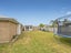 342 Cook Drive, Whitianga, Whitianga - Carousel 16