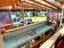 662 Matarangi Drive, Matarangi - Carousel 6