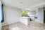 157 Chatham Road, Flaxmere, Hastings - Carousel 5