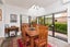 67A Allum Street, Kohimarama, Auckland - Carousel 4