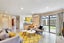2/72 Swanson Road, Henderson, Auckland - Carousel 3