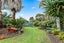 43 Pohutukawa Road, Whenuapai, Auckland - Carousel 15