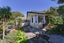 36 Renwick Place, Nelson South, Nelson - Carousel 23
