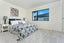 6 Agnew Place, Albany, Auckland - Carousel 11