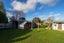 301 Tancred Street, Hampstead, Ashburton - Carousel 17