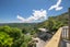 76A Piha Road, Piha, Piha - Carousel 9