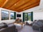 8 Longwood Place, Queenstown, Queenstown - Carousel 7