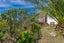 29 Edgeware Road, Wilton, Wellington - Carousel 13