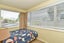 1/49 Winters Road, Redwood, Christchurch - Carousel 10
