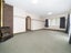 181 Milson Line, Milson, Palmerston North - Carousel 4