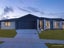 4 Trans Tasman Way, Pyes Pa, Tauranga - Carousel 1