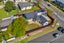 1/49 Russell Road, Manurewa, Auckland - Carousel 4