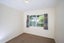 29A Woodridge Drive, Woodridge, Wellington - Carousel 10