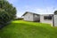 20 Rifle Range Road, Dinsdale, Hamilton - Carousel 18