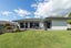 67 Basley Road, Owhata, Rotorua - Carousel 22
