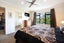 15 Blair Terrace, Richmond - Carousel 11