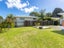 2/13A Brown Street, Wallaceville, Upper Hutt - Carousel 14