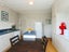 1004 Southland Road, Raureka, Hastings - Carousel 4