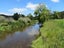 175 State Highway 10, Kaeo, Kaeo - Carousel 4
