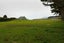 0 Ngariki Road, Rahotu, Opunake - Carousel 19