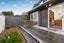 1/65 Mariri Road, Onehunga, Auckland - Carousel 4