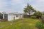 3 Haig Street, Waterloo, Lower Hutt - Carousel 14